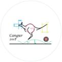 web-cangur.jpg