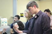 IMG_6765.JPG