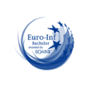 eur-inf.png