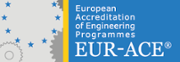 eur-ace.png