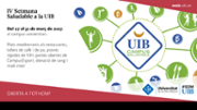 419590_setmana_saludable17.png