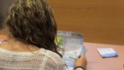 Trobada amb els centres d'educaci secundria