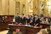 IMG_7059.JPG