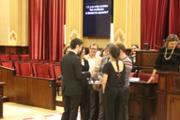 IMG_7101.JPG