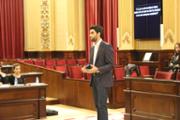 IMG_7196.JPG