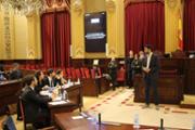 IMG_7186.JPG