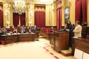 IMG_7232.JPG