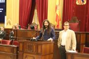 IMG_7231.JPG