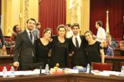 IMG_7220.JPG