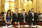 IMG_7217.JPG