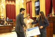 IMG_7245.JPG