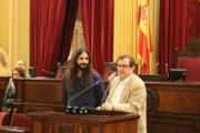 IMG_7276.JPG