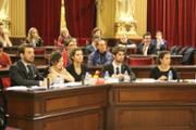 IMG_7274.JPG