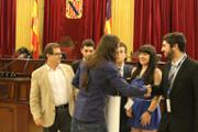 IMG_7265.JPG