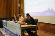 IMG_7322.JPG