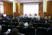 IMG_7325.JPG