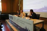 IMG_7360.JPG