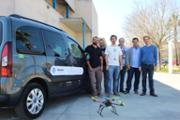 3-IMG_6988.JPG