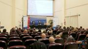 Dilluns 3 d'abril. Inauguraci de la Setmana del Postgrau, entrega de premis dels Premis Santander-UIB als millors estudiants de mster i doctorat. Son Lled, sala d'actes.