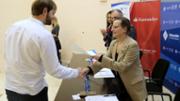 Dilluns 3 d'abril. Inauguraci de la Setmana del Postgrau, entrega de premis dels Premis Santander-UIB als millors estudiants de mster i doctorat. Son Lled, sala d'actes.