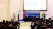 Dilluns 3 d'abril. Inauguraci de la Setmana del Postgrau. Xerrada Arquitectura, turisme i contemporanetat a les Balears a crrec de la senyora Mara Sebastin Sebastin. Son Lled, sala d'actes. 