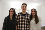 IMG_7383.JPG