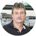 thumbnail_320_-1_415328_eugeni-garcia-fisica.jpg