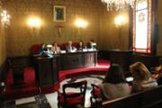 IMG_7462.JPG