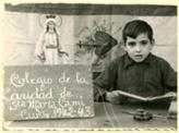 Cartell Expo Escola Franquista.jpg