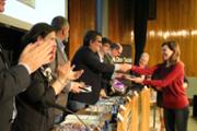 IMG_7546.JPG