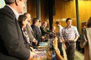 IMG_7561.JPG