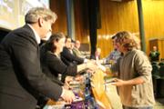 IMG_7560.JPG