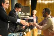 IMG_7553.JPG