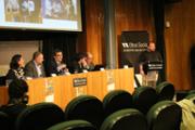 IMG_7579.JPG