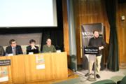 IMG_7575.JPG