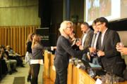 IMG_7585.JPG
