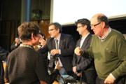 IMG_7595.JPG