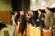 IMG_7592.JPG