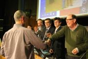 IMG_7598.JPG