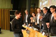 IMG_7626.JPG