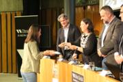 IMG_7636.JPG