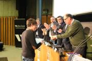 IMG_7630.JPG