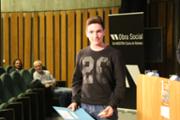 IMG_7629.JPG