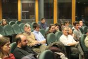 IMG_7660.JPG