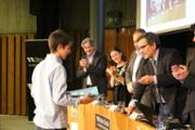 IMG_7651.JPG