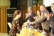 IMG_7644.JPG