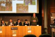 IMG_7672.JPG