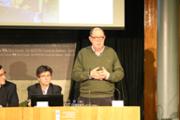 IMG_7669.JPG