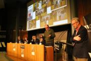 IMG_7665.JPG