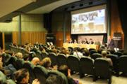 IMG_7684.JPG